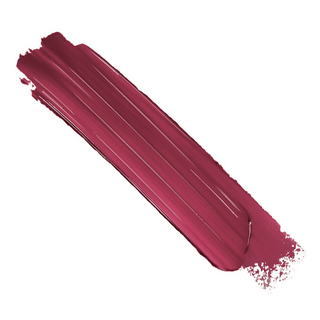 Dior Addict Refillable Shine Lipstick - 980 Dior Tarot