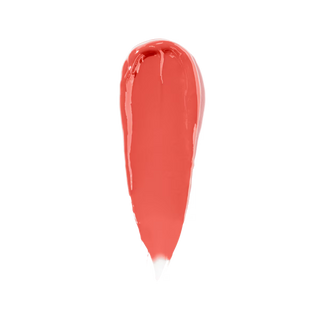 Buy Bobbi Brown Luxe Lip Color Lipstick - Retro Coral (503) - Cult Beauty Pakistan