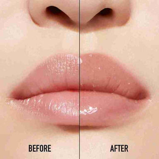 Buy Dior Addict Lip Maximizer Plumping Gloss - 004 Coral - Cult Beauty Pakistan