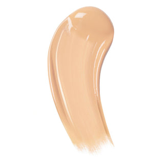 Buy Gucci Beauty Natural Finish Fluid Foundation - 130W - Cult Beauty Pakistan