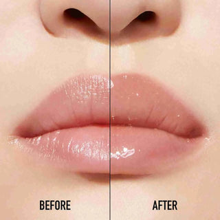 Buy Dior Addict Lip Maximizer Plumping Gloss - 004 Coral - Cult Beauty Pakistan