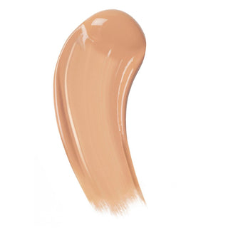 Buy Gucci Fluide De Beaute Natural Finish flytande foundation - Shade 210C - Cult Beauty Pakistan