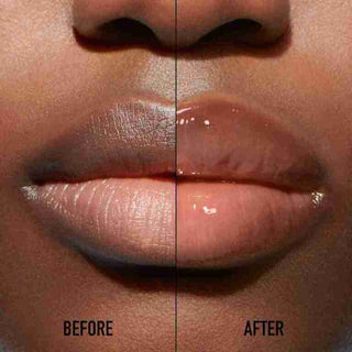 Buy Dior Addict Lip Maximizer Plumping Gloss - 004 Coral - Cult Beauty Pakistan