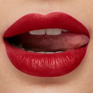 Buy MAC Macximal Silky Matte Lipstick - 612 Russian Red - Cult Beauty Pakistan