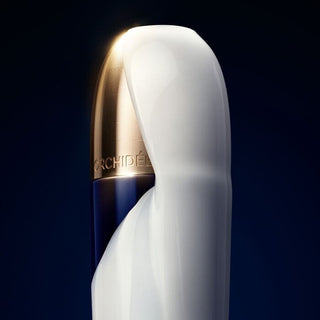 Guerlain Orchidee Imperiale Exceptional Complete Care The Emulsion - 30 ml