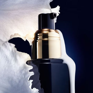 Guerlain Orchidee Imperiale Exceptional Complete Care The Emulsion - 30 ml