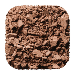 Buy Dolce & Gabbana Solar Glow Ultra Light Bronzing Powder - 60 Sun Set - Cult Beauty Pakistan