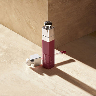 Buy Dior Christian Addict Lip Tint - 771 Natural Berry - Cult Beauty Pakistan