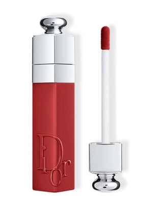 Buy Dior Christian Addict Lip Tint - 771 Natural Berry - Cult Beauty Pakistan
