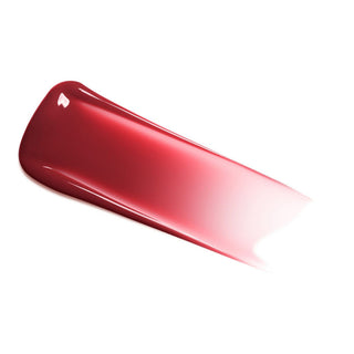 Buy Dior Christian Addict Lip Tint - 771 Natural Berry - Cult Beauty Pakistan