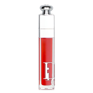 Dior Addict Lip Maximizer Plumping Gloss - 028 Dior 8 Intense