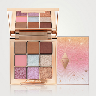 Buy Charlotte Tilbury Beautyverse Palette - Cult Beauty Pakistan
