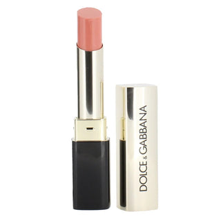 Dolce & Gabbana Miss Sicily Colour & Care Lipstick - Lucia 400