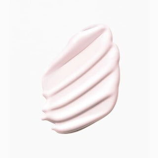 Kerastase Chroma Absolu Fondant Cica Hair Conditioner - 75ml
