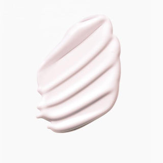 Kerastase Chroma Absolu Fondant Cica Hair Conditioner - 200ml