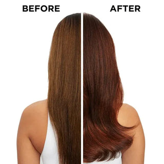 Kerastase Chroma Absolu Fondant Cica Hair Conditioner - 200ml