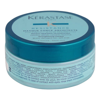 Kerastase Resistance Masque Strengthening Hair Mask - 75ml