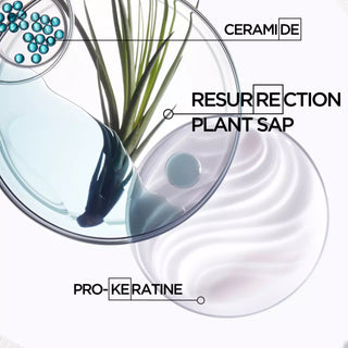 Kerastase Resistance Masque Strengthening Hair Mask - 75ml