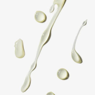 Kiehl's Magic Elixir Hair Conditioning Concentrate Oil  - 125ml