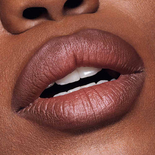 Buy MAC Makeup Midnight Macximal Lip Kit - Cult Beauty Pakistan