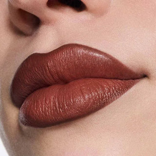 Buy MAC Makeup Midnight Macximal Lip Kit - Cult Beauty Pakistan