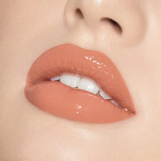 Kylie Cosmetics Levres High Gloss Lip Gloss - 321 Snatched