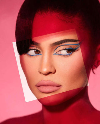 Kylie Cosmetics Kybrow Kit - 005 Deep Brown