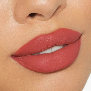 Kylie Cosmetics Lip Blush - 407 Butterfly