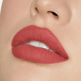 Kylie Cosmetics Lip Blush - 407 Butterfly