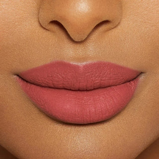 Kylie Cosmetics Lip Blush - 407 Butterfly