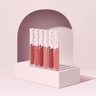 Kylie Cosmetics Matte Liquid Lipstick - 300 Koko K