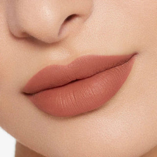 Buy Kylie Cosmetics Matte Liquid Lipstick - 505 Autumn - Cult Beauty Pakistan