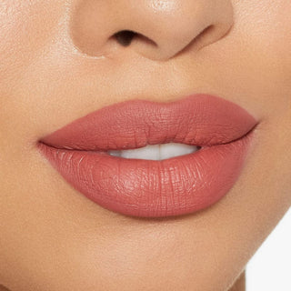 Buy Kylie Cosmetics Matte Liquid Lipstick - 505 Autumn - Cult Beauty Pakistan
