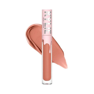 Kylie Cosmetics Matte Liquid Lipstick - Khlos 707