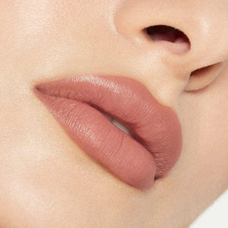 Kylie Cosmetics Matte Liquid Lipstick - Khlos 707