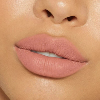 Kylie Cosmetics Matte Liquid Lipstick - Khlos 707