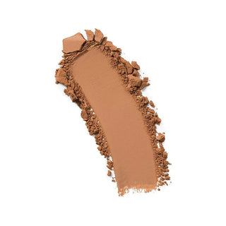 Buy Kylie Cosmetics Pressed Bronzing Powder - 600 Almond - Cult Beauty Pakistan