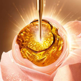 Lancome Absolue Precious Cell Nourishing Luminous Oil - 30ml