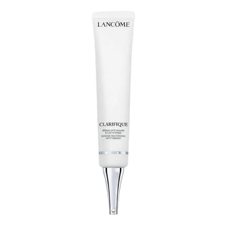 Lancome Clarifique Spot Eraser - 30ml