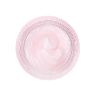 Lancome Hydra Zen Anti Stress Moisturising Cream - 15ml [No Box]