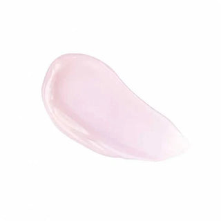 Lancome Hydra Zen Anti Stress Moisturising Cream - 15ml [No Box]