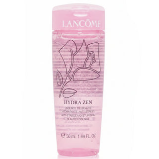 Lancome Hydra Zen Anti Stress Moisturising Beauty Essence - 50ml