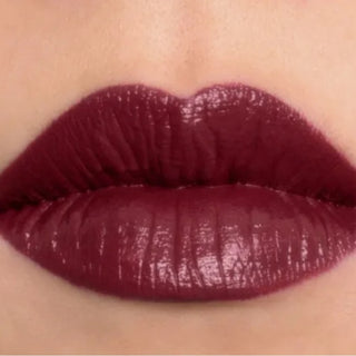 Guerlain KissKiss Liquid Lipstick  - L369 Tempting Matte