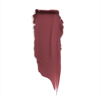 Buy Dior Christian Ladies Rouge Couture Colour Refillable Lipstick - 824 Saint Germain - Cult Beauty Pakistan
