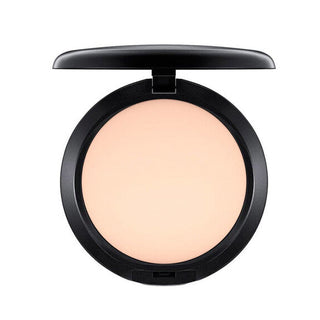 Buy MAC Studio Fix Powder Plus Foundation - NC10 - Cult Beauty Pakistan