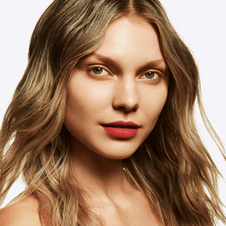 MAC MacXimal Silky Matte Lipstick - Ring The Alarm