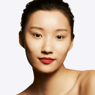 MAC MacXimal Silky Matte Lipstick - Ring The Alarm