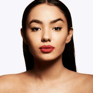 MAC MacXimal Silky Matte Lipstick - Ring The Alarm