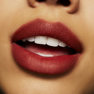 Buy MAC Powder Kiss Lipstick - 925 Marrakesh Mere - Cult Beauty Pakistan