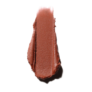 Buy MAC Powder Kiss Lipstick - 925 Marrakesh Mere - Cult Beauty Pakistan